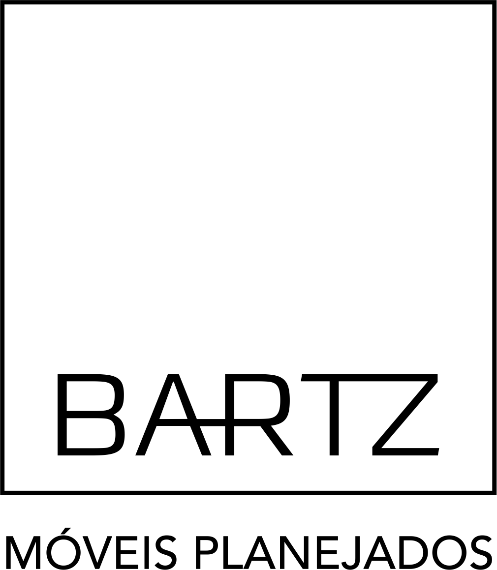 Bartz Móveis Planejados